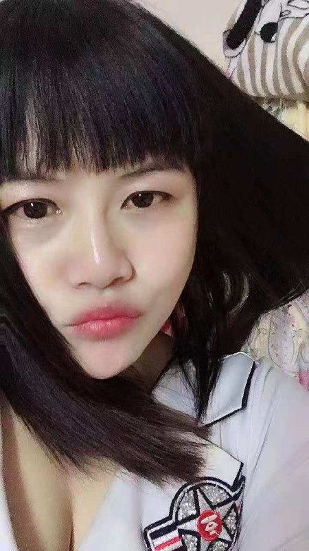 图片展示
