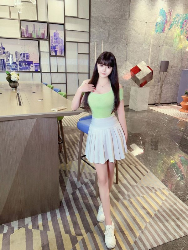 图片展示