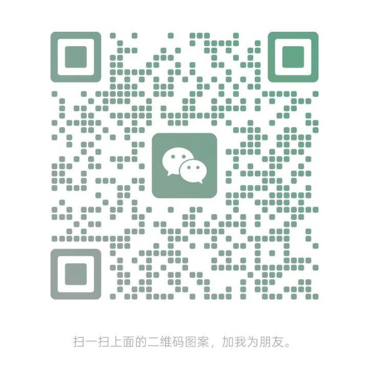 图片展示