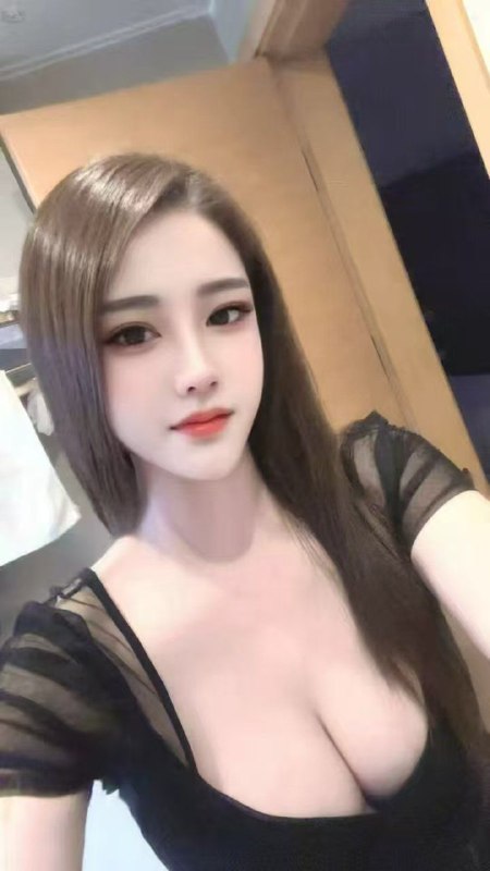 图片展示