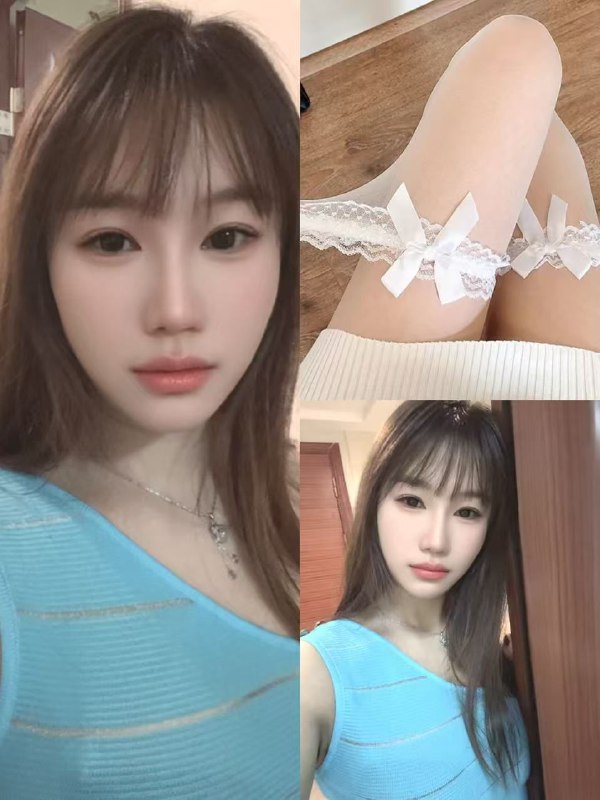 图片展示
