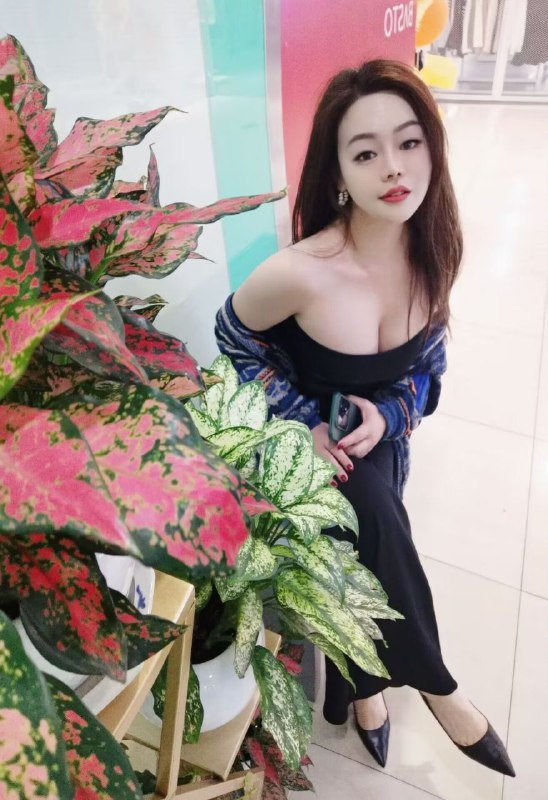 图片展示