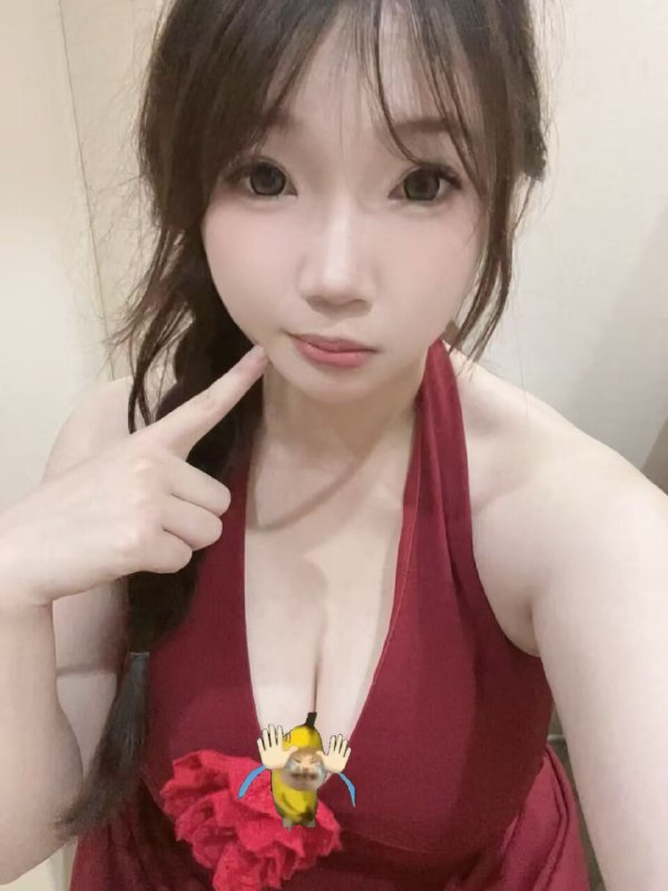图片展示