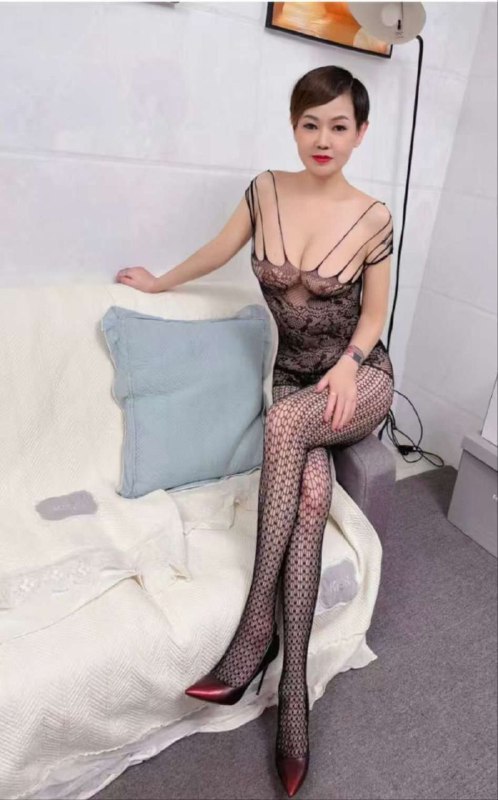 罗湖新人服务一流超级好-晓晓-找JiPo