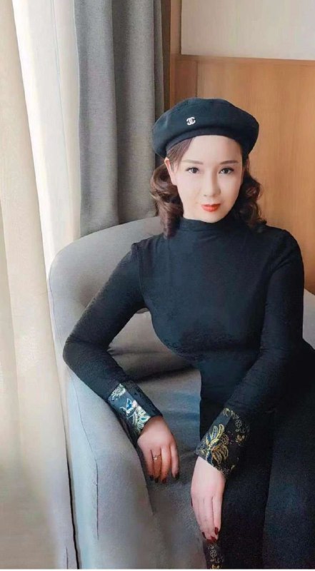 图片展示