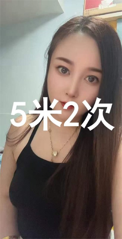 龙华5米两次–小茉莉-找JiPo