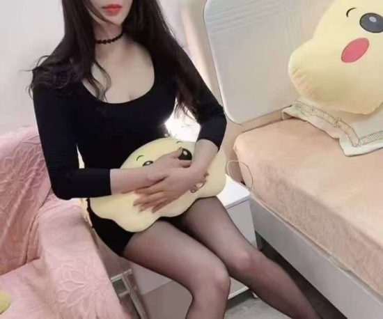宝安私人定制服务-安娜-找JiPo