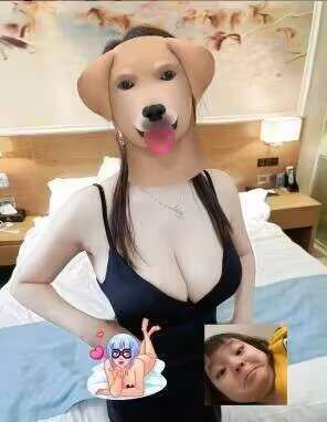 图片展示