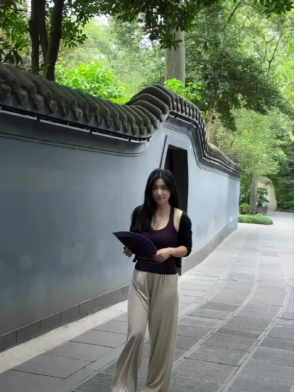 图片展示