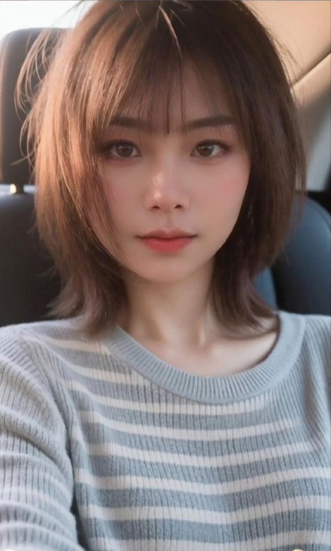 福田小懒猪-找JiPo