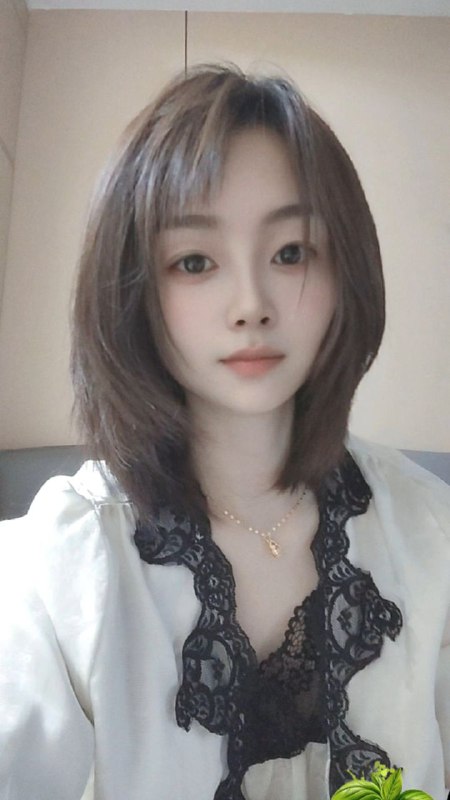 图片展示