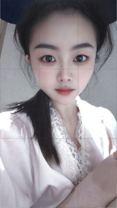 图片展示