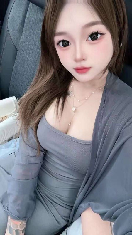 南山人美温柔天然大胸-雯雯-找JiPo