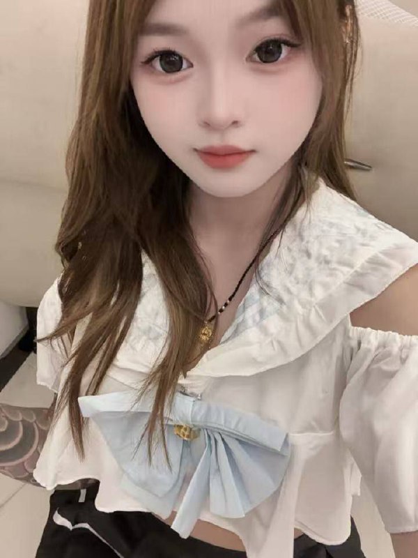图片展示
