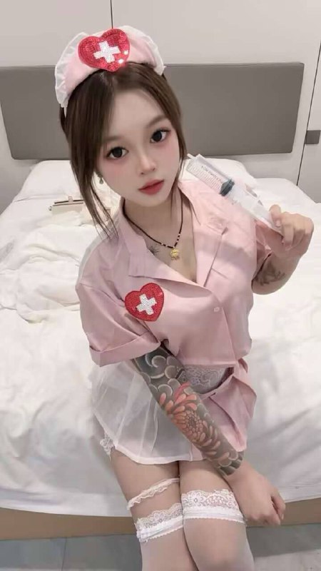 图片展示