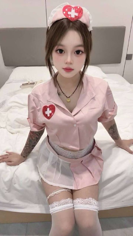 图片展示