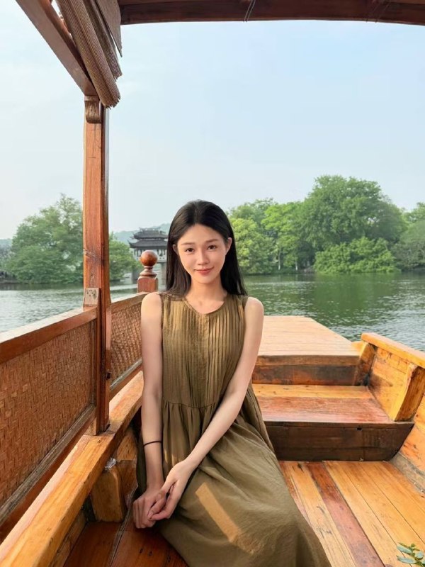 图片展示