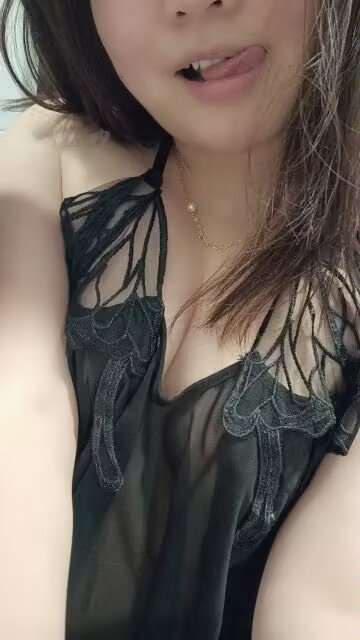 龙华性感风骚可以上门-心琪-找JiPo