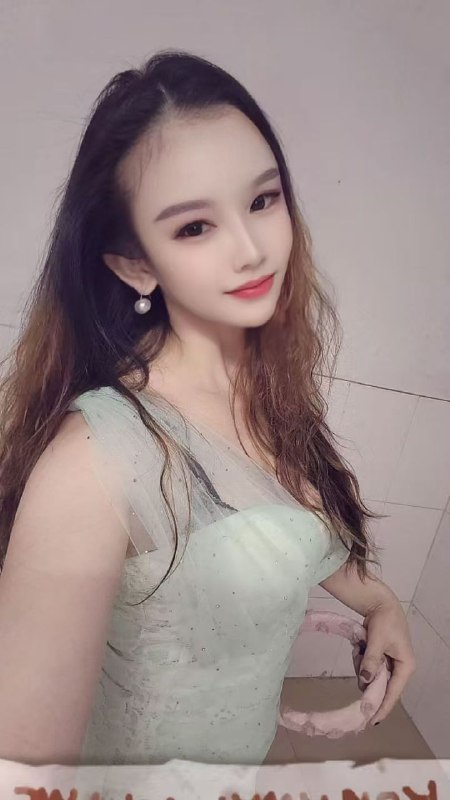 深圳大奶丰满妹妹-嘟嘟-找JiPo