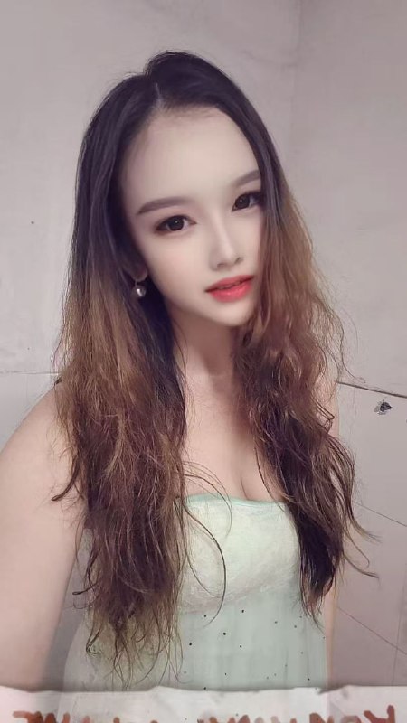 图片展示