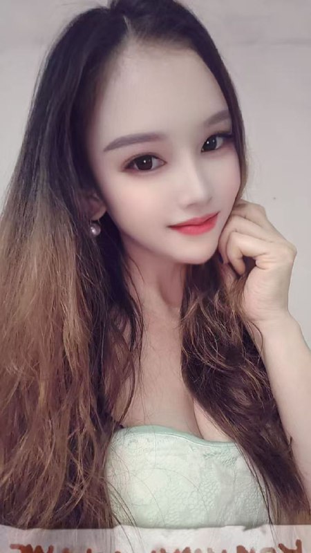 图片展示