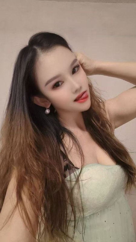 图片展示