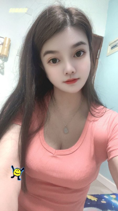 南山小妤主打莞式服务型，11米二小时，高挡小区进出方便近地铁口-找JiPo