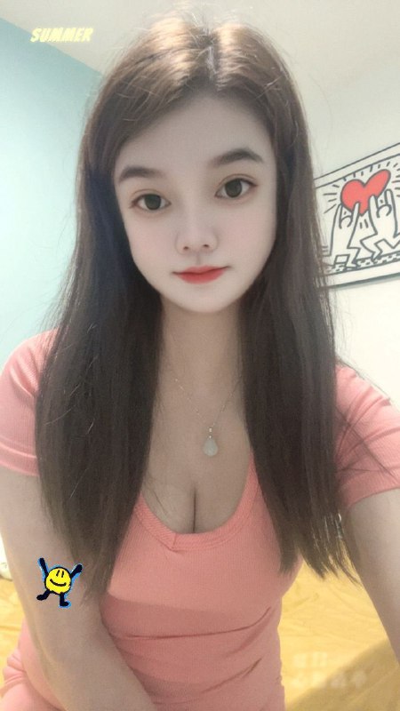 图片展示
