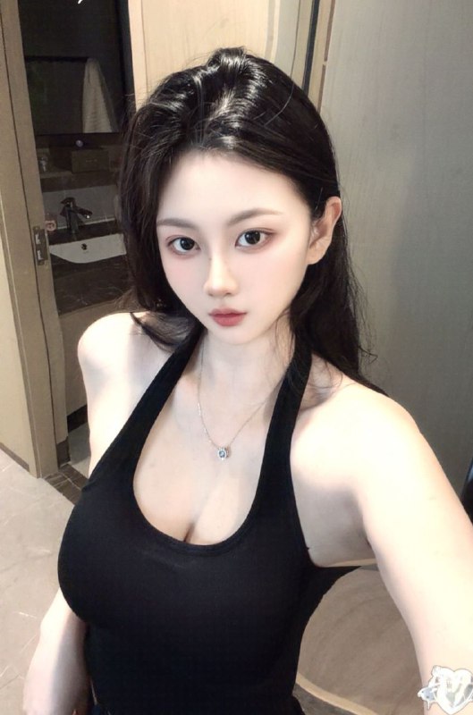 龙岗新人肤白粉嫩小妹妹很紧致-星星-找JiPo