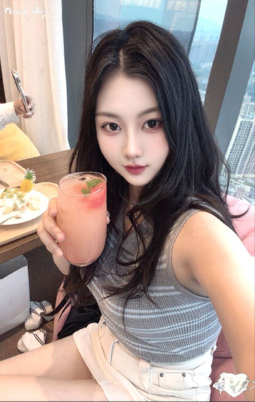 图片展示