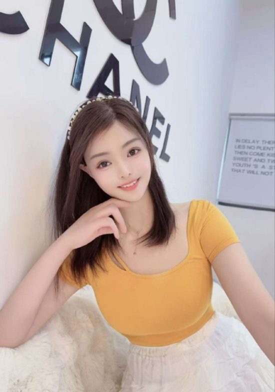 宝安正宗抓龙筋服务-阿敏-找JiPo
