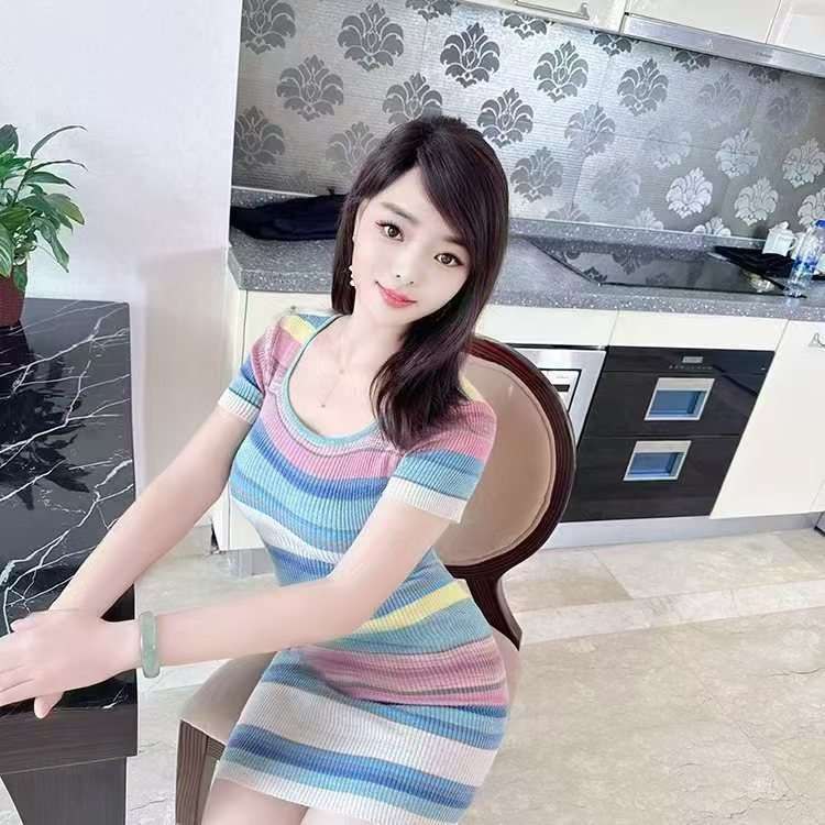 图片展示