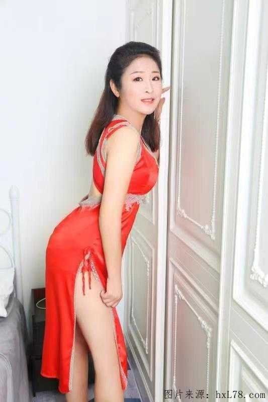 图片展示