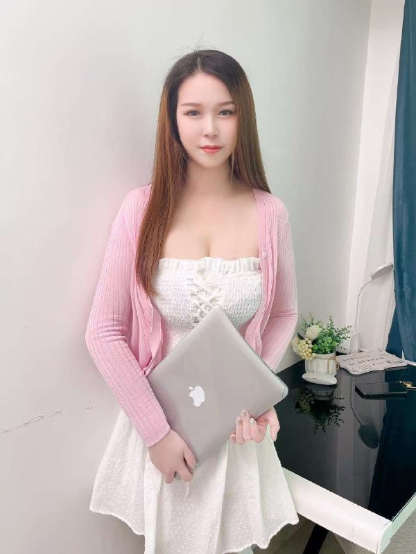 图片展示
