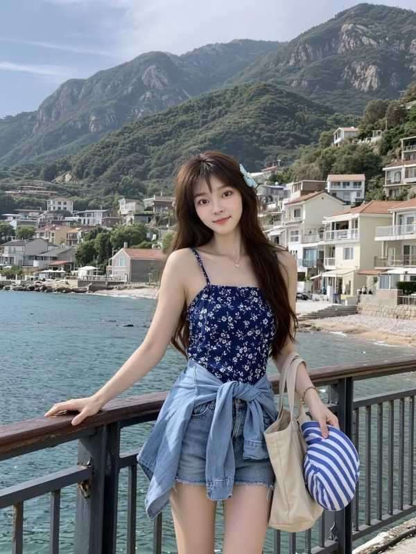 图片展示