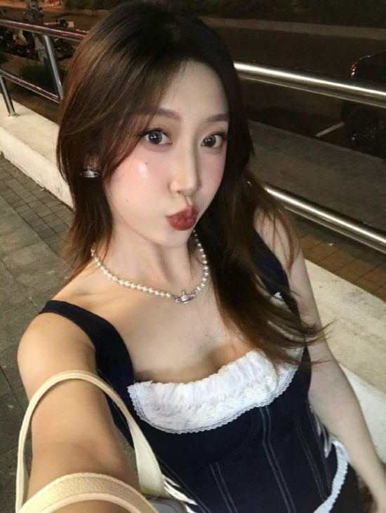已婚人妻兼职-雨棠-找JiPo