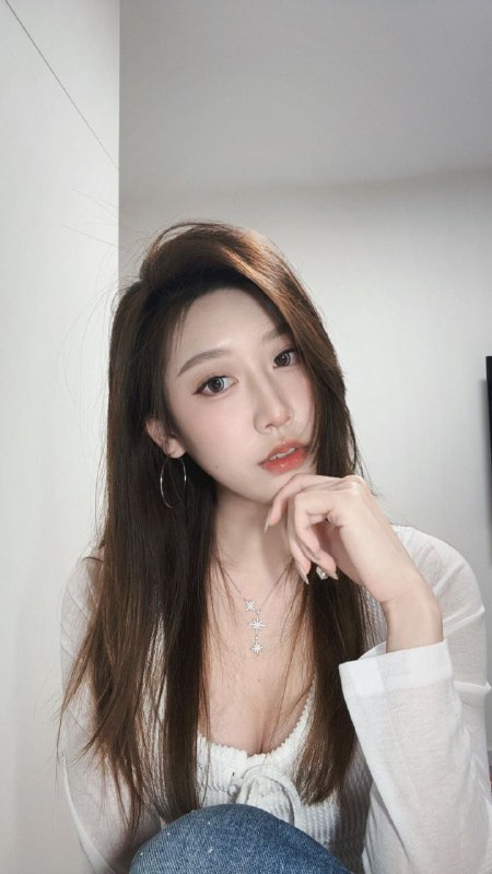 图片展示