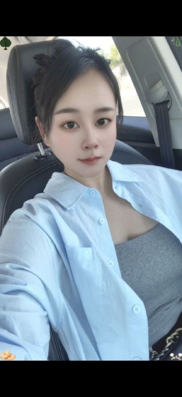 南山小女友-鑫鑫-找JiPo