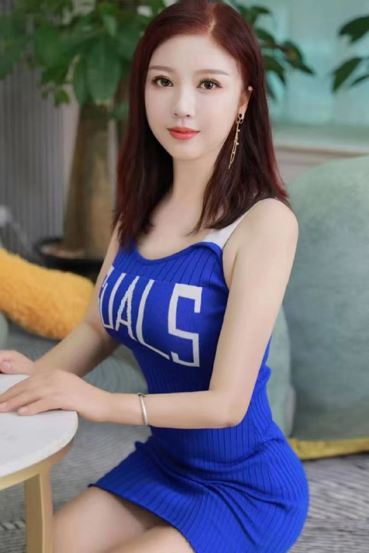 宝安福永温柔御姐兼职-啊香-找JiPo