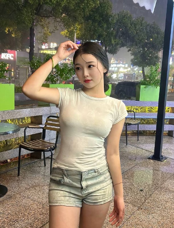 深圳光明区胸大柔软容易出水-青菜-找JiPo