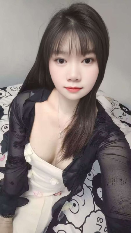 龙华区清湖地铁站私人定制服务-婉儿-找JiPo