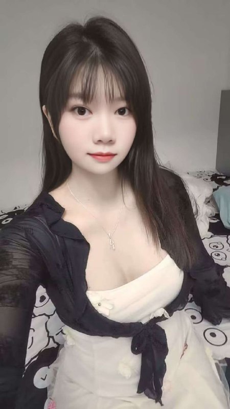 图片展示