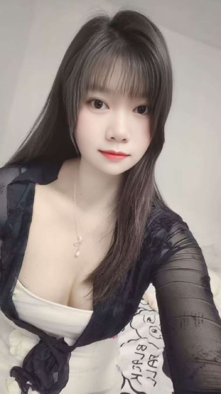 图片展示