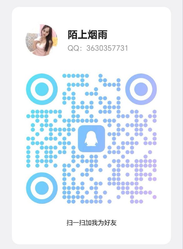 图片展示