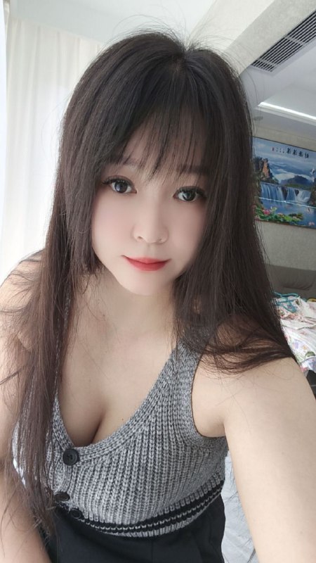 图片展示