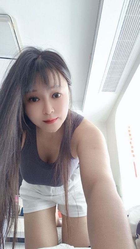 图片展示