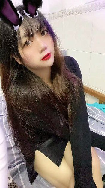 龙华新人下海清纯小少女-婉婉-找JiPo