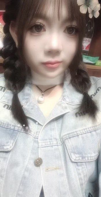 图片展示