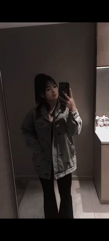图片展示