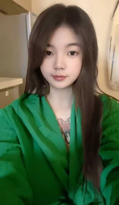 图片展示